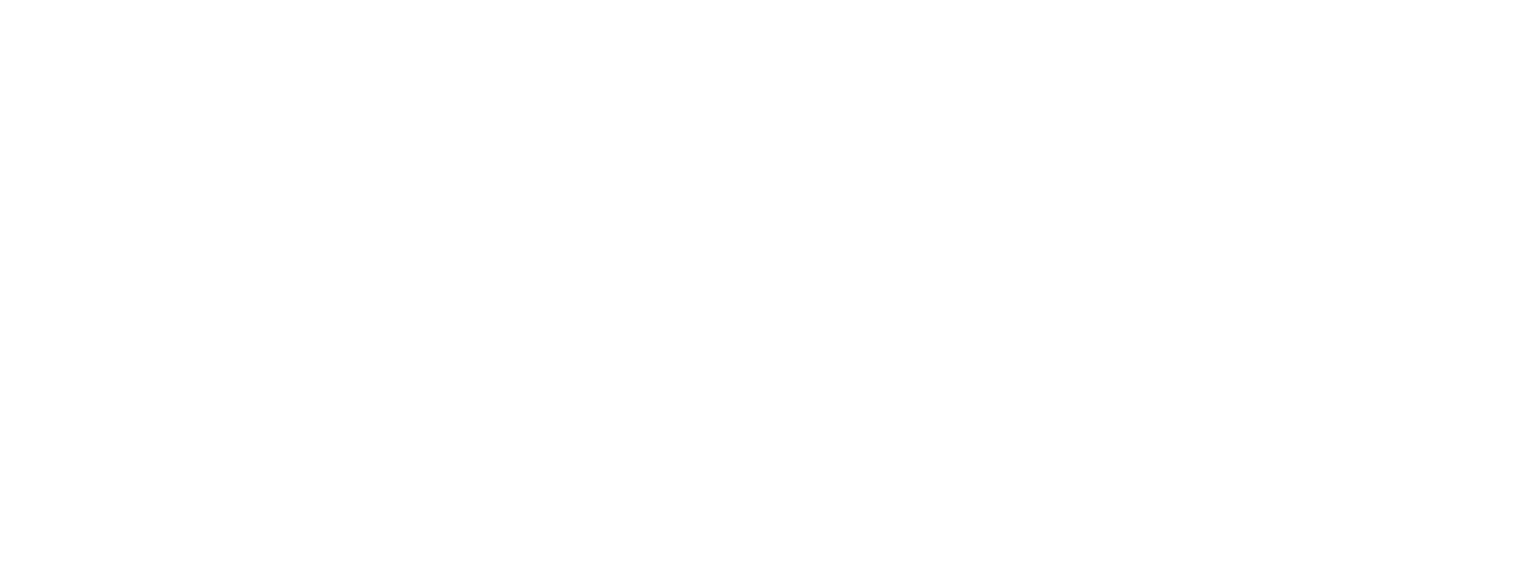 Credit Rubric